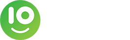 10fakta.se