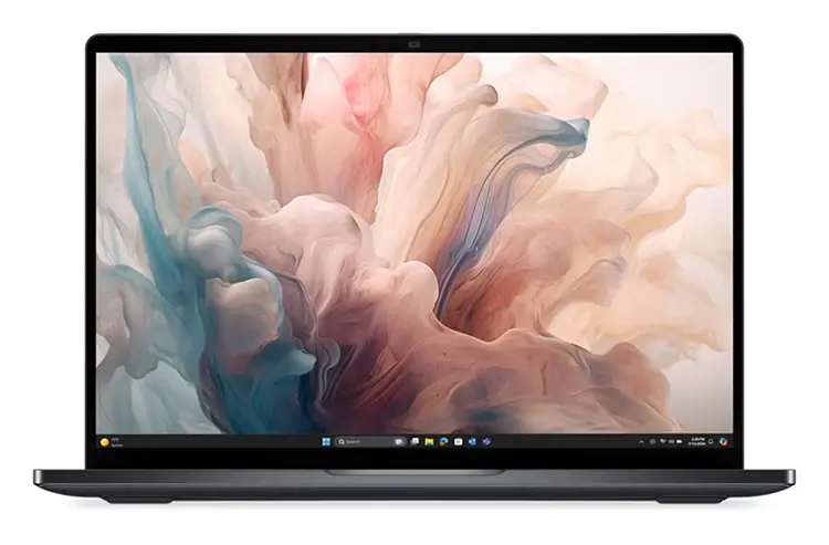 Dell tar nästa steg i Sverige – lanserar Pro Max-serien för kreatörer och utvecklare