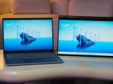 Dell tar nästa steg i Sverige – lanserar Pro Max-serien för kreatörer och utvecklare