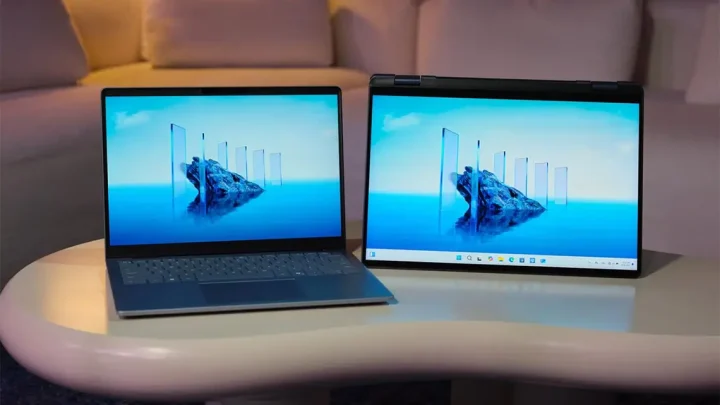 Dell tar nästa steg i Sverige – lanserar Pro Max-serien för kreatörer och utvecklare