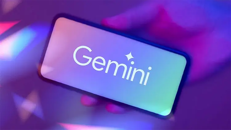 Google tar smarta hemmet till nästa nivå med Gemini for Home