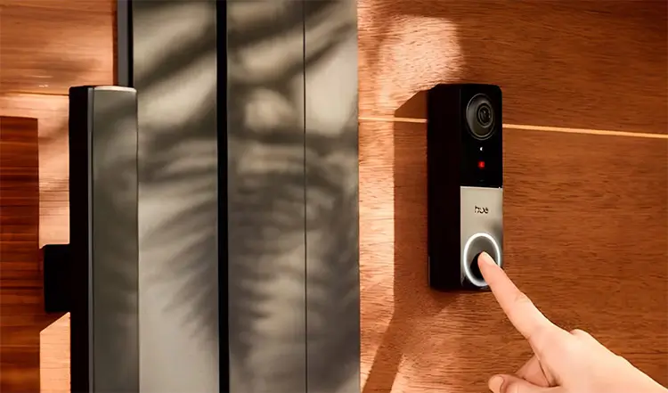 Philips Hue lanserar Hue Bridge Pro och en rad nya smarta belysningsprodukter