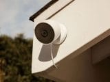 Läcka avslöjar nya Google Nest-enheter – kameror, dörrklocka och smart högtalare på gång