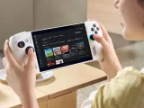 Asus ROG Xbox Ally får officiellt lanseringsdatum