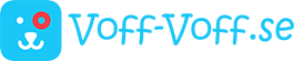 Voff-Voff.se